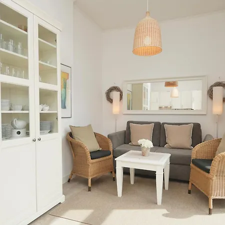 Haus Jantje Moe 6
